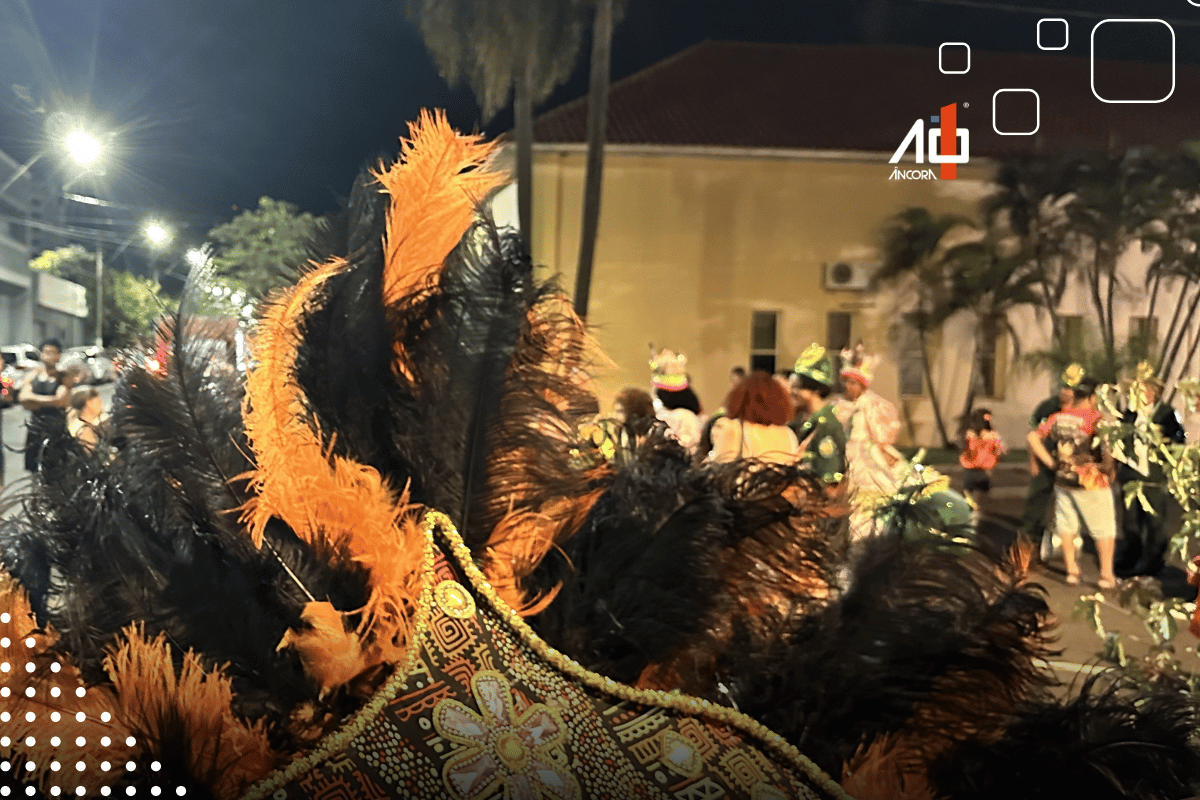 Descrição da imagem