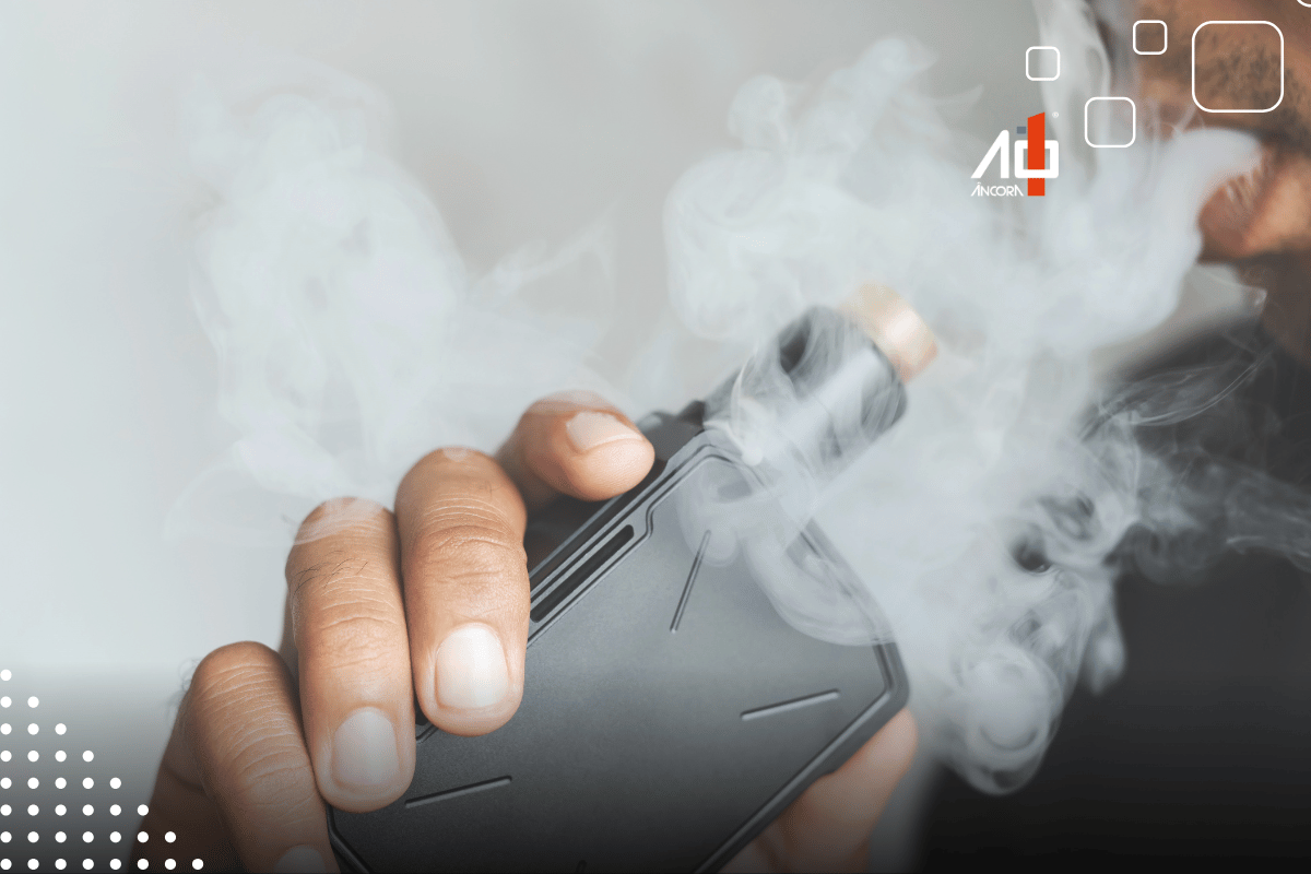 Descrição da imagem