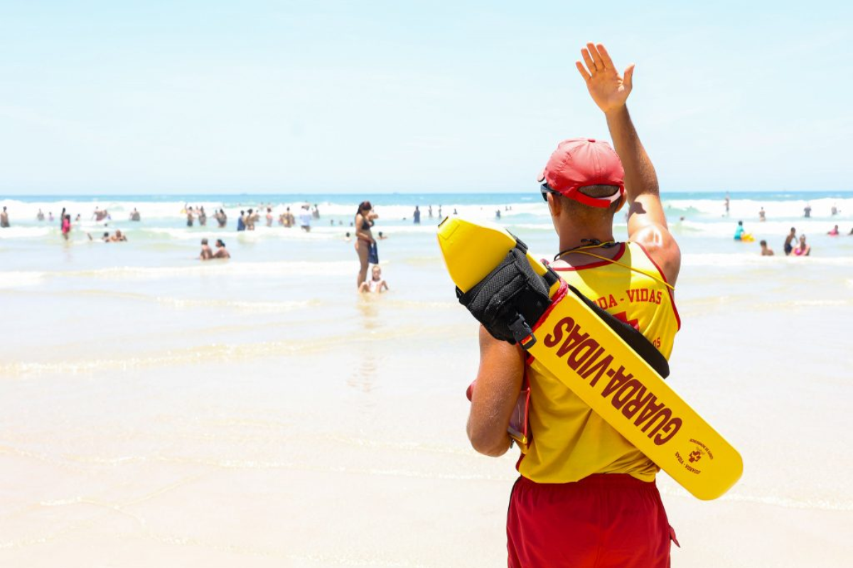 Descrição da imagem