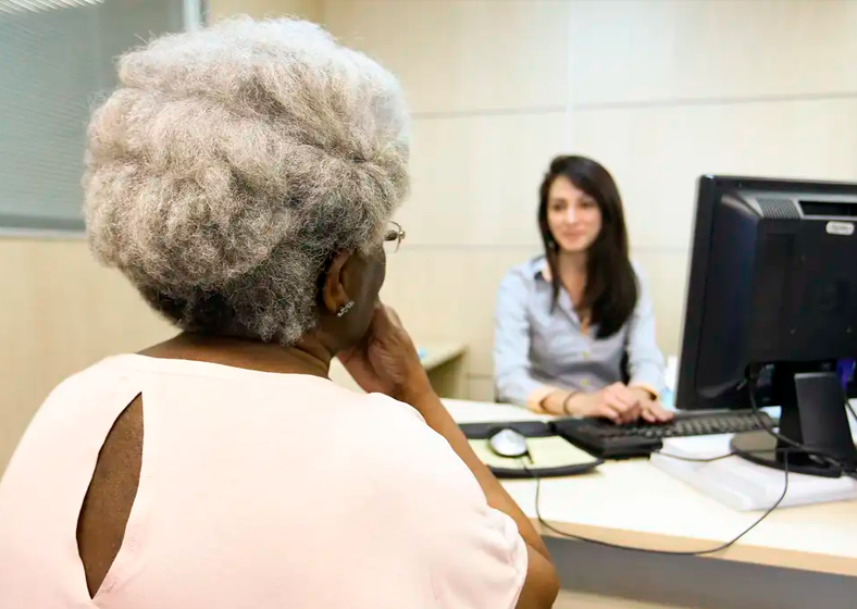 Desde 2016, para o recebimento do BPC, os beneficiários precisam estar inscritos no Cadastro Único e fazer atualização do cadastro a cada dois anos