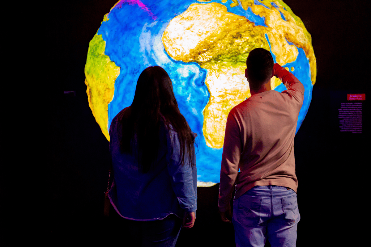 Descrição da imagem