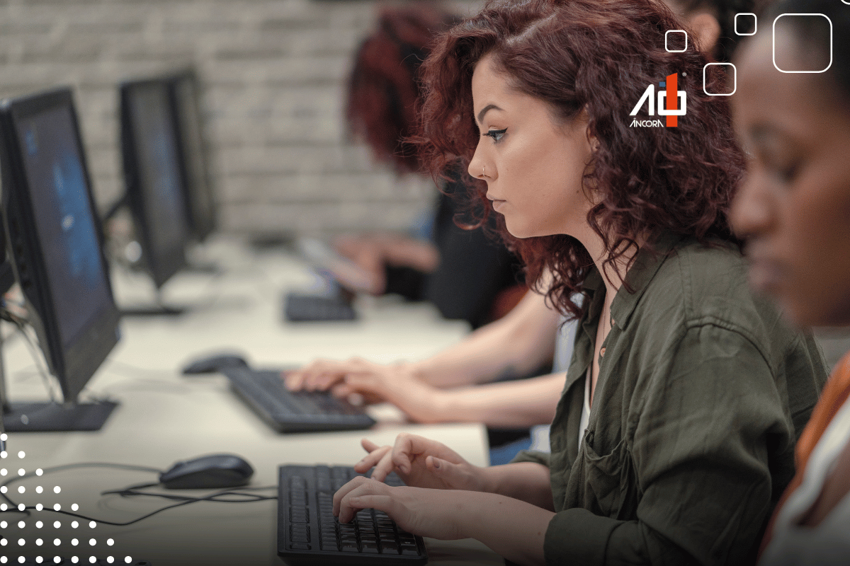 Descrição da imagem