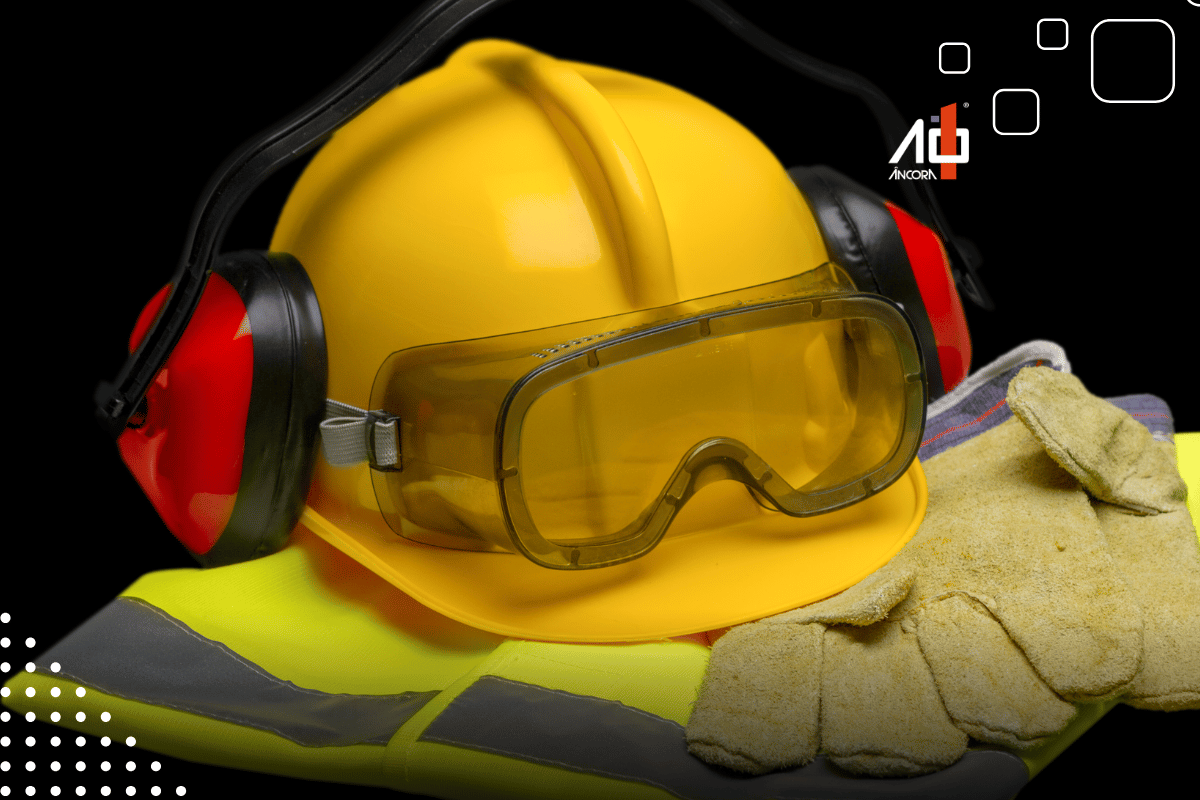 Descrição da imagem