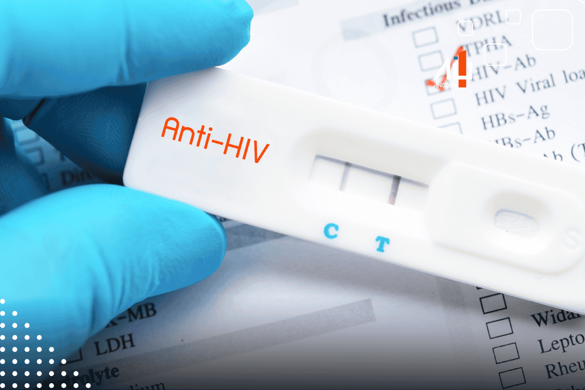 Descrição da imagem