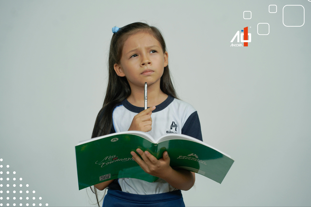 Descrição da imagem