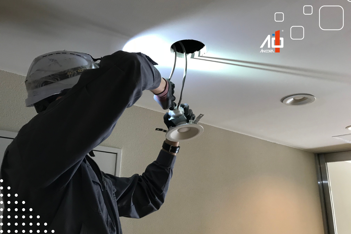 Descrição da imagem