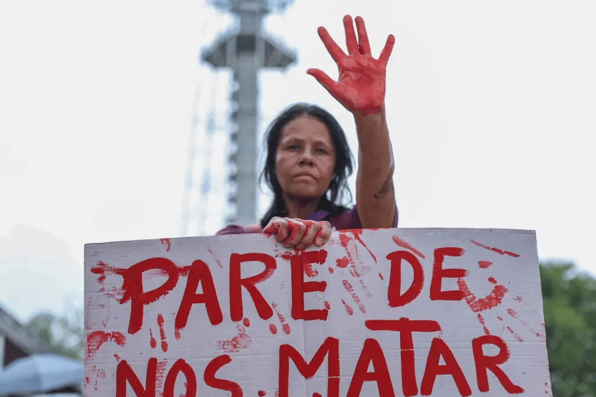 Descrição da imagem