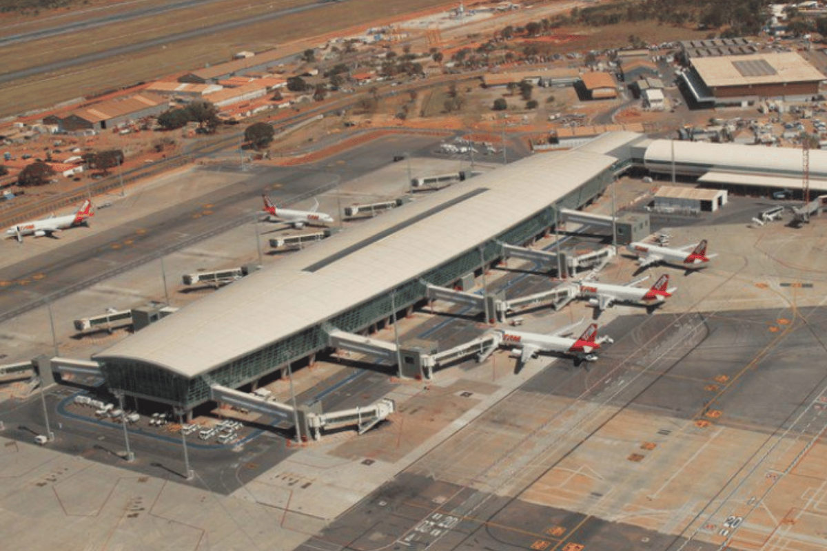 Descrição da imagem