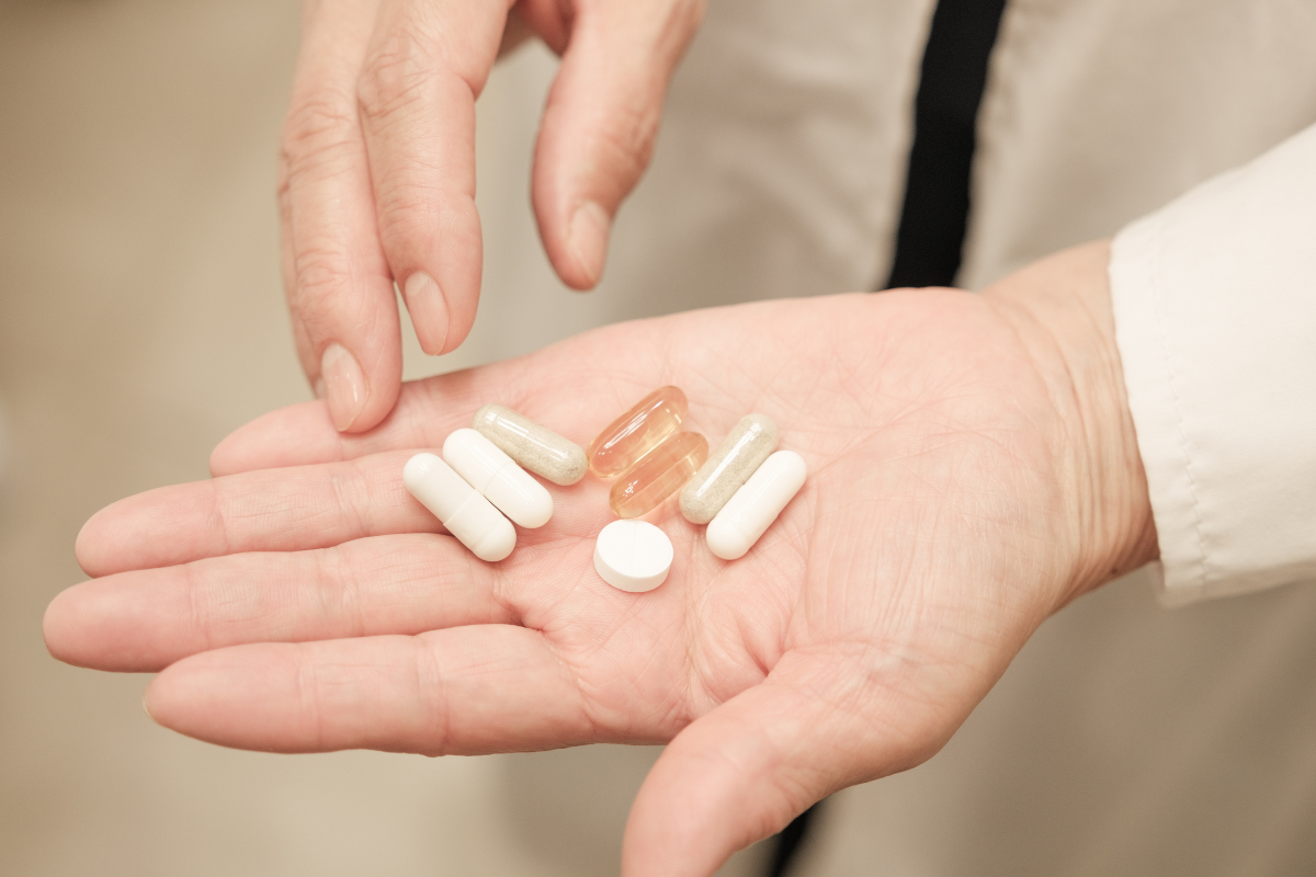 Descrição da imagem