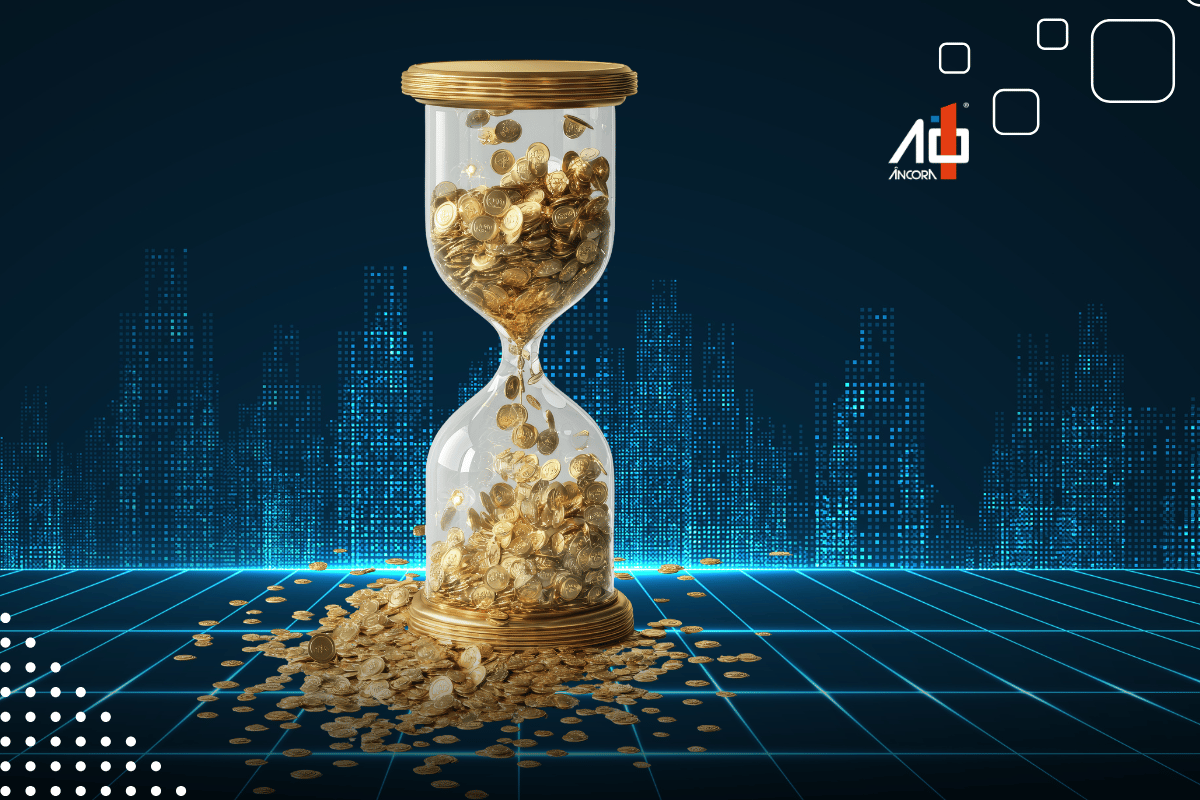 Descrição da imagem