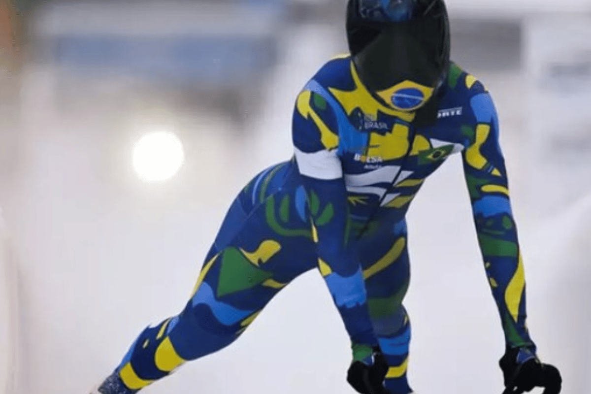 Descrição da imagem