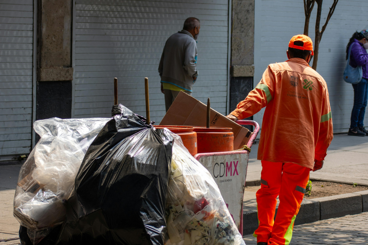 Descrição da imagem