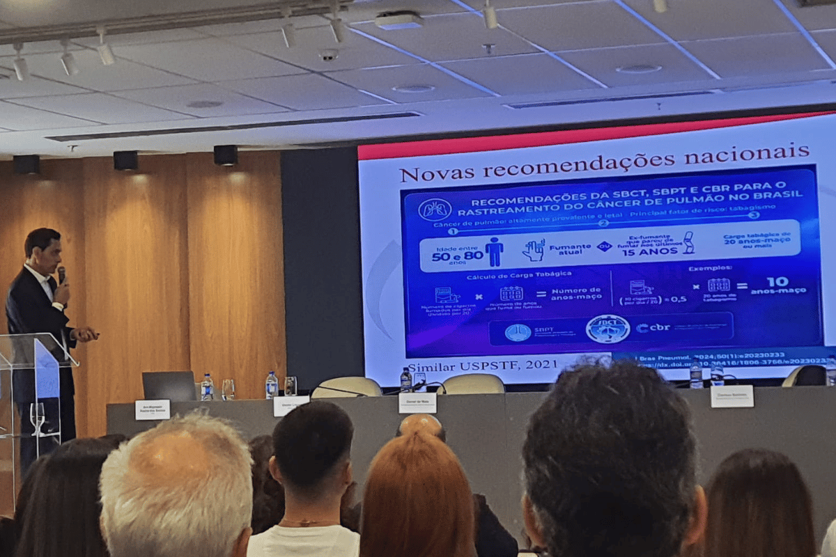 Descrição da imagem