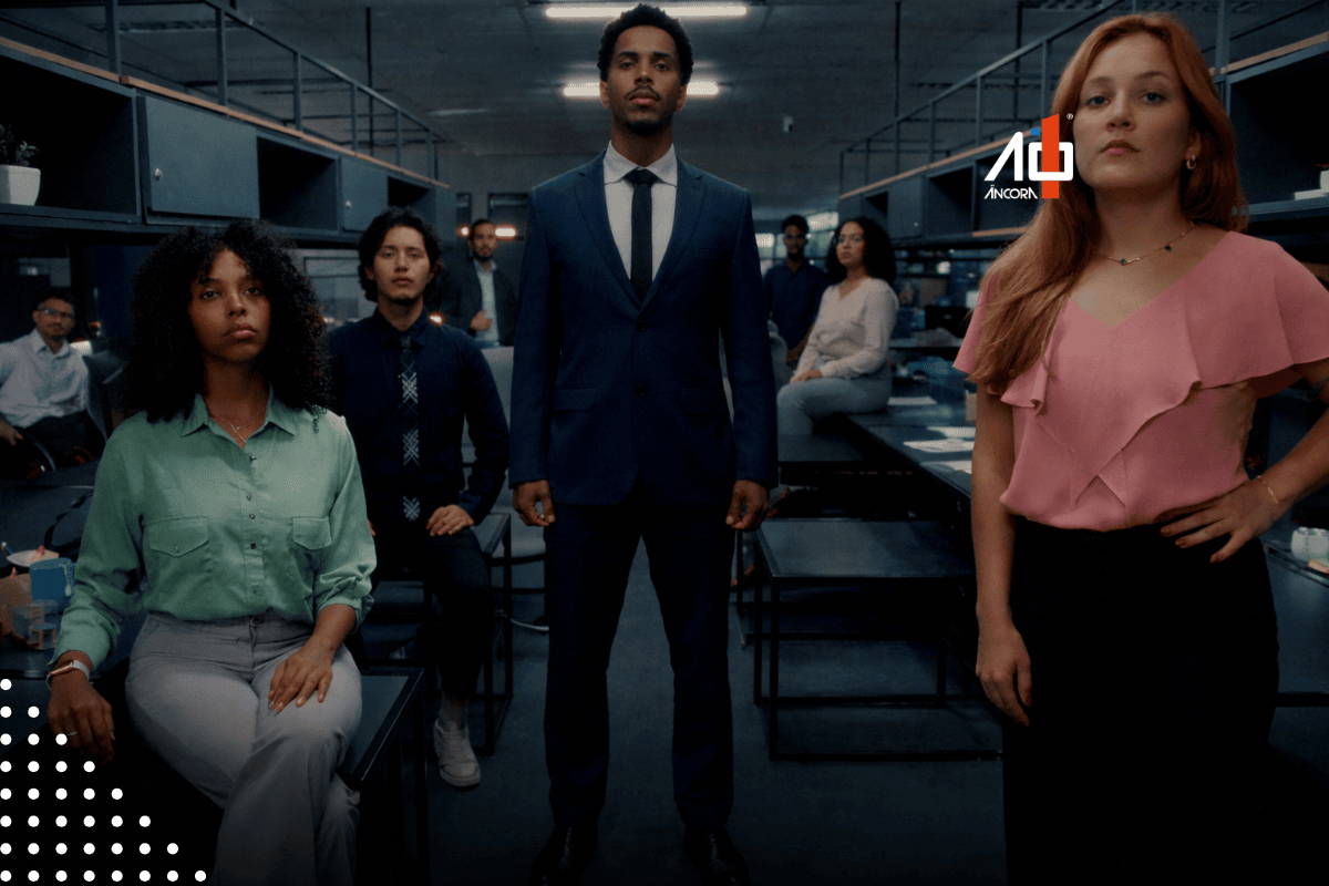 Descrição da imagem