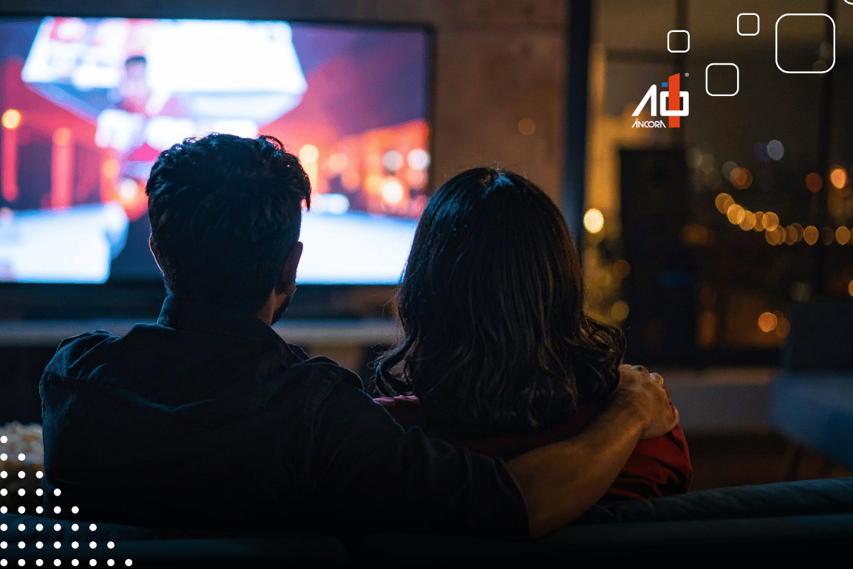 Descrição da imagem