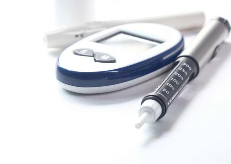 Descrição da imagem