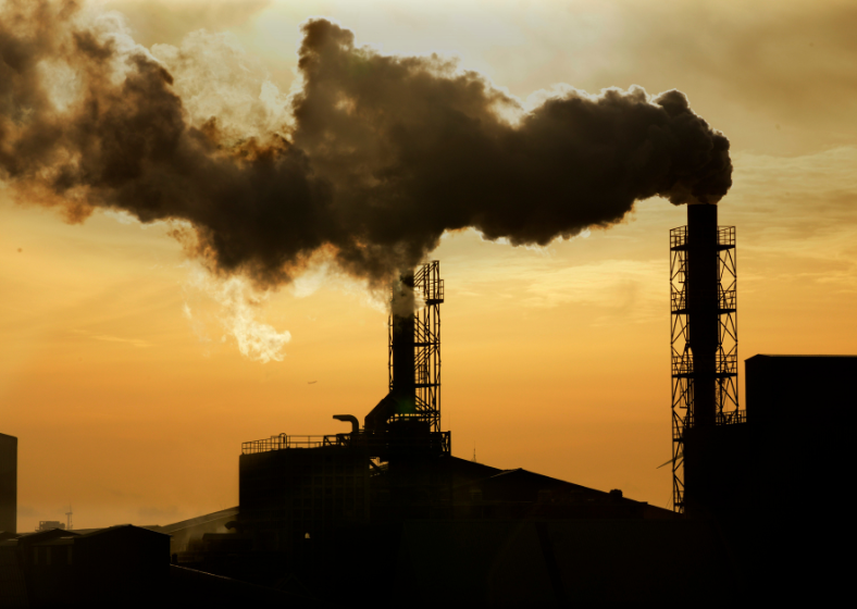 Descrição da imagem