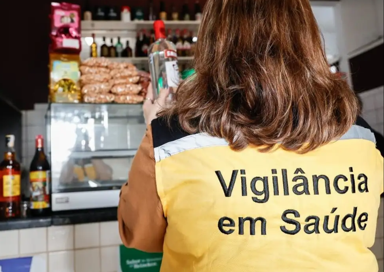 Descrição da imagem