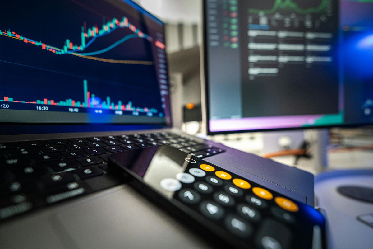 Descrição da imagem