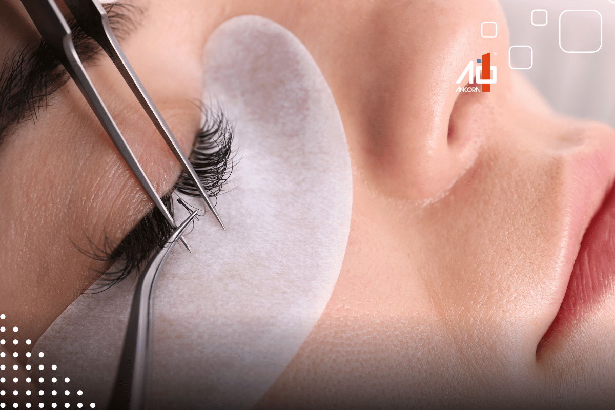 Descrição da imagem