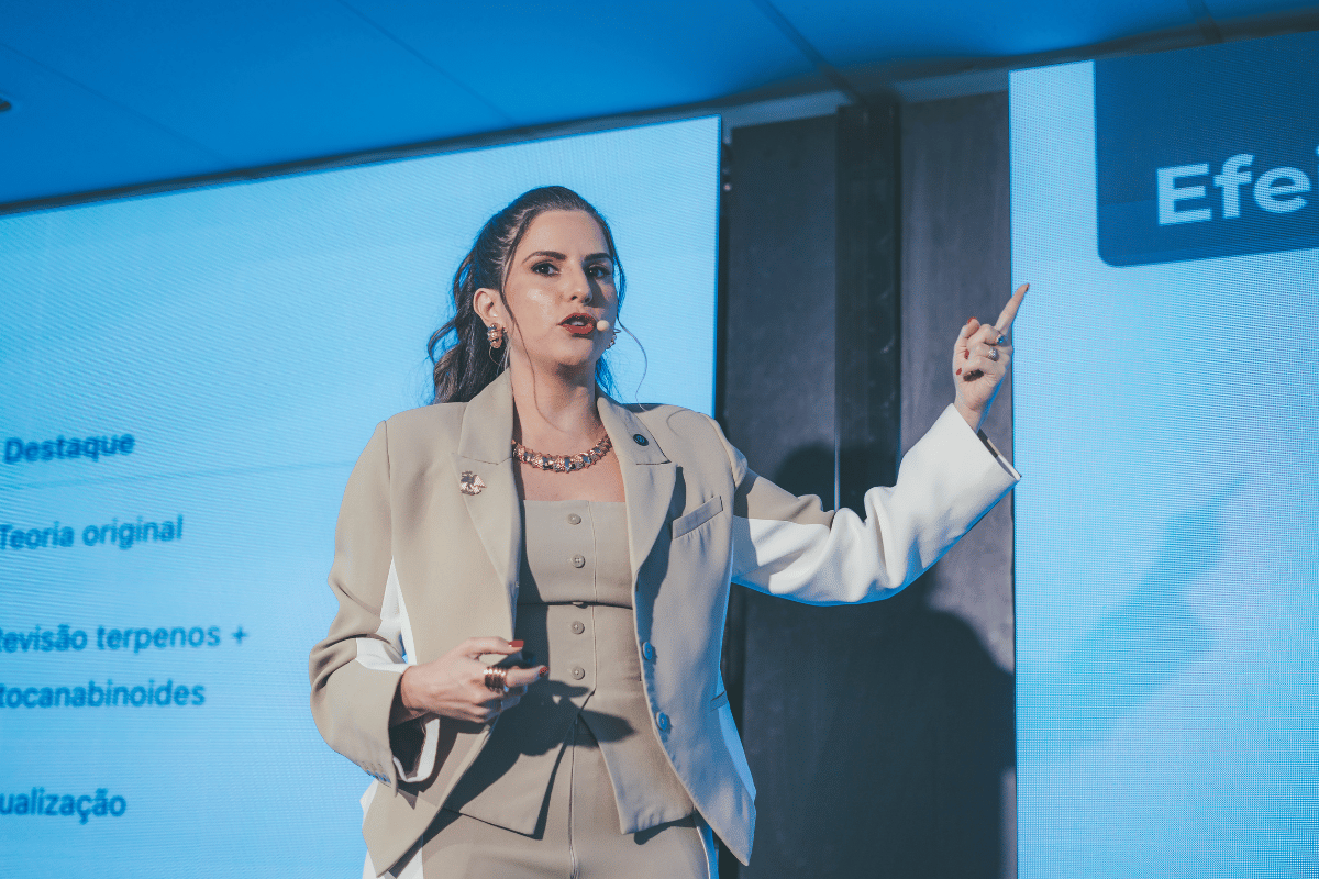 Descrição da imagem