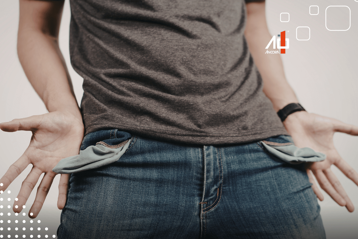 Descrição da imagem