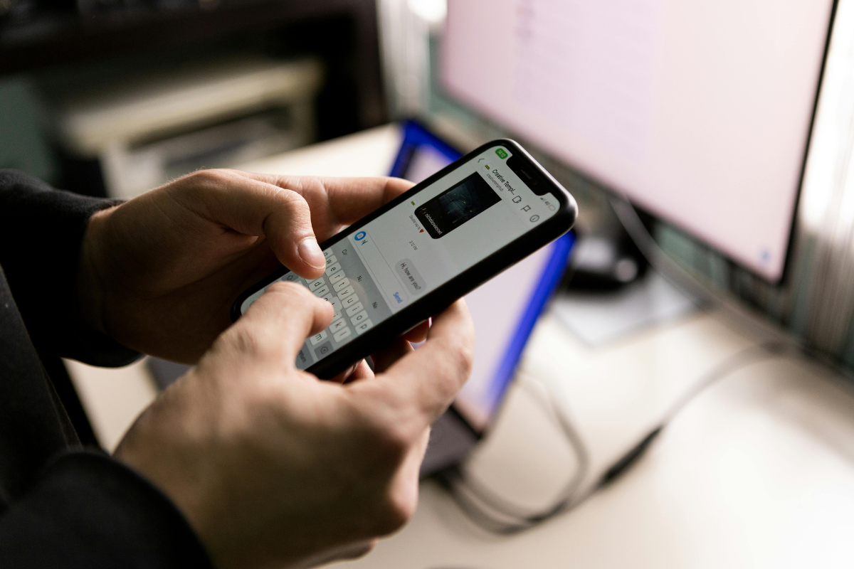 Descrição da imagem