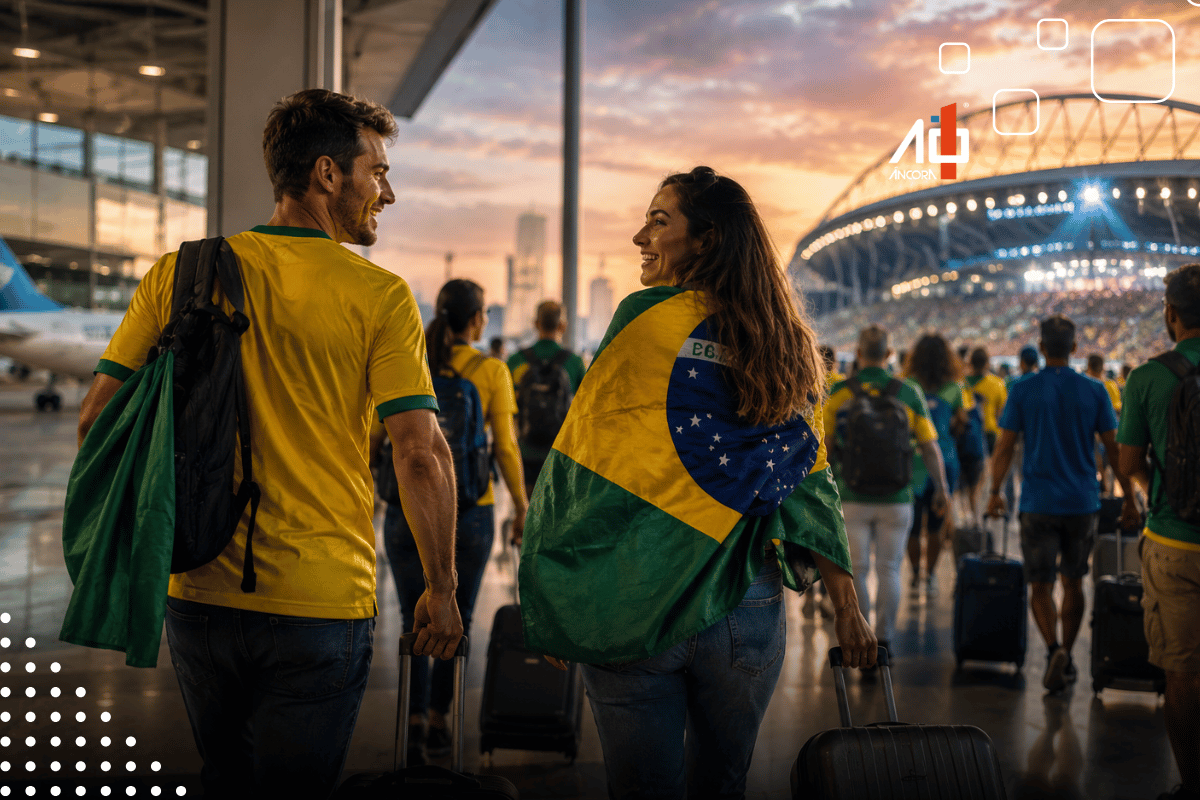 Descrição da imagem