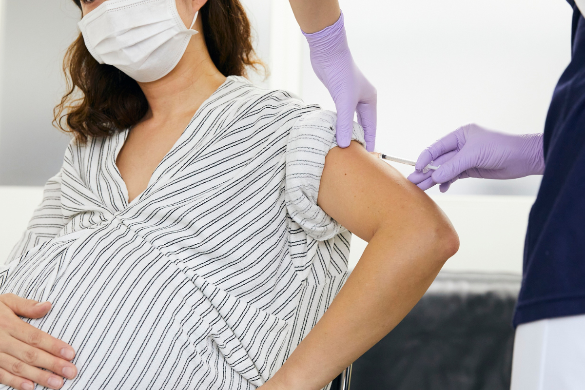 Descrição da imagem