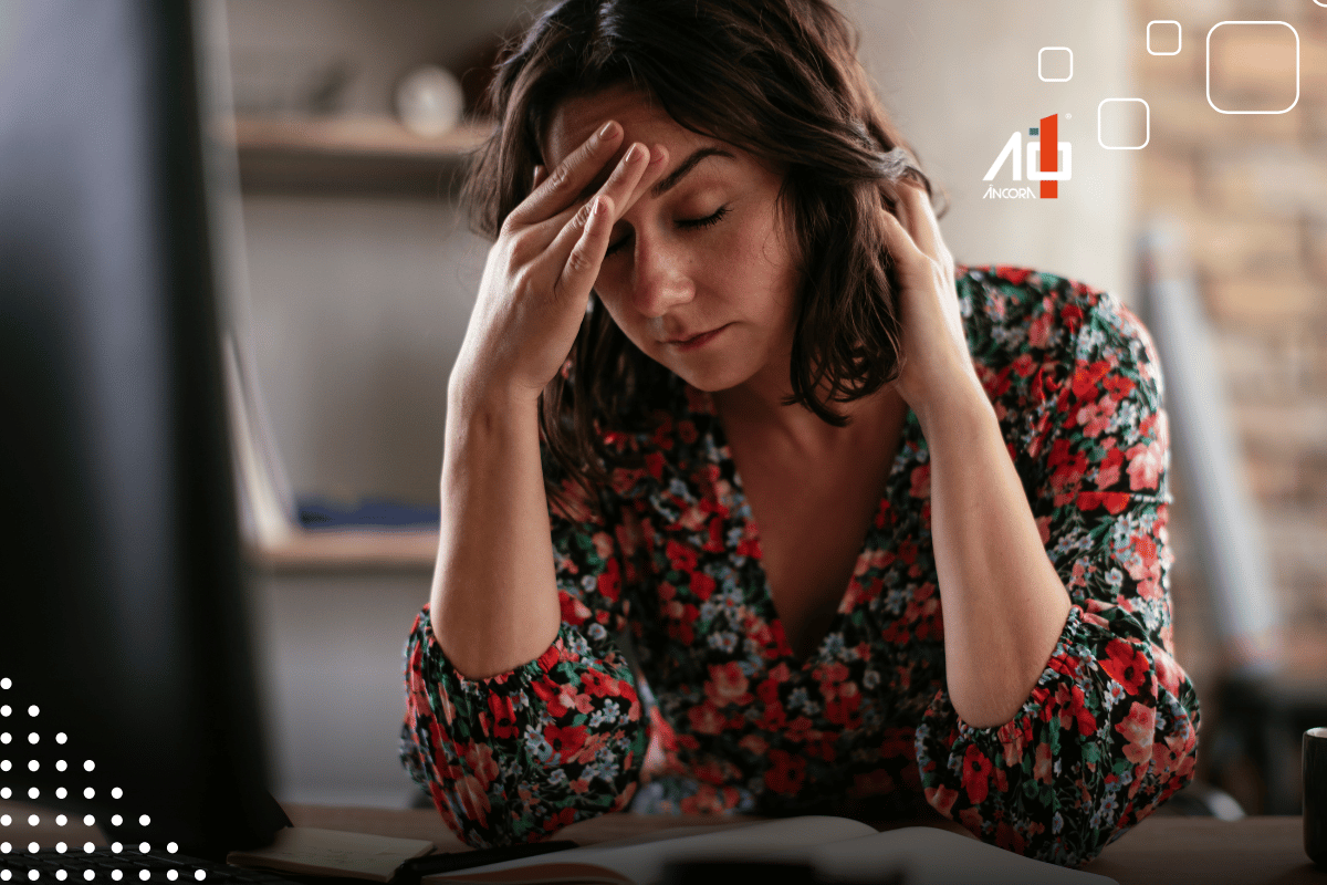 Descrição da imagem