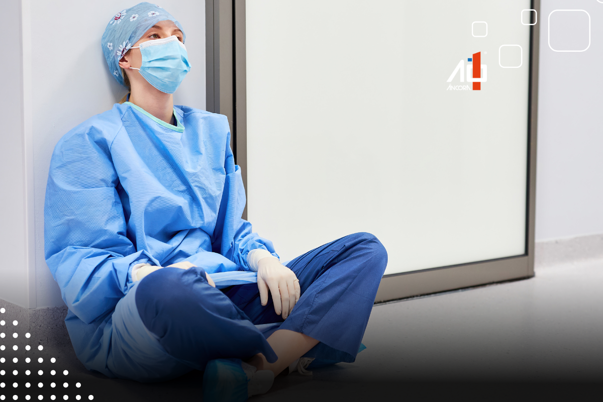 Descrição da imagem