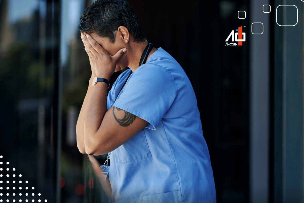 Descrição da imagem