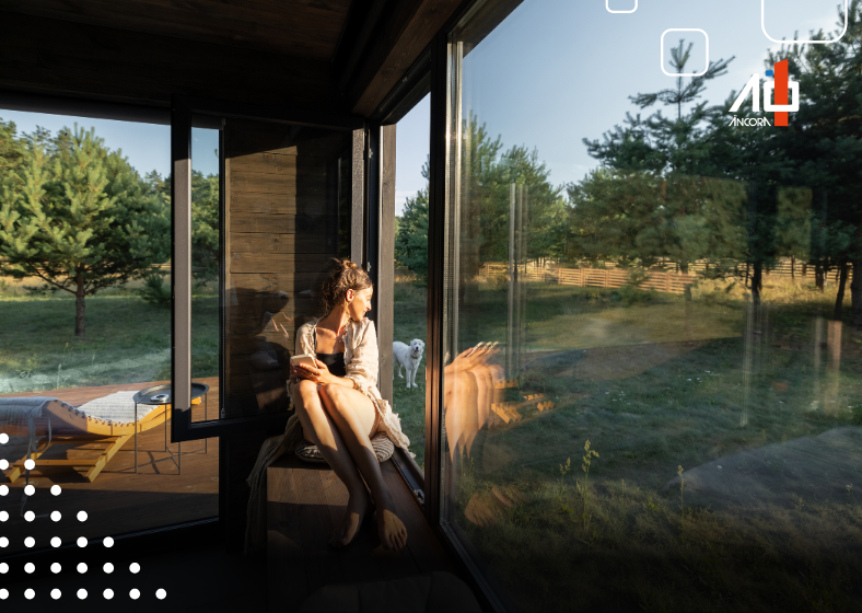 Descrição da imagem