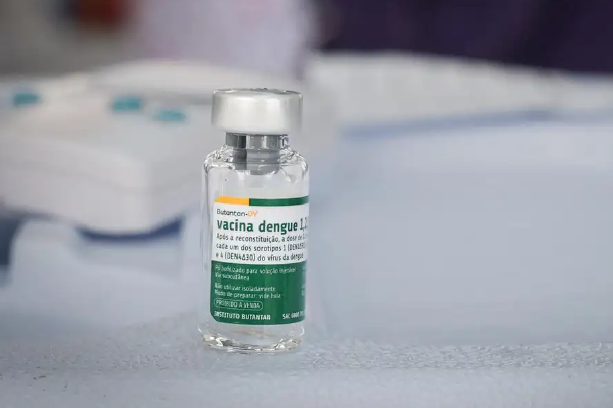 Descrição da imagem