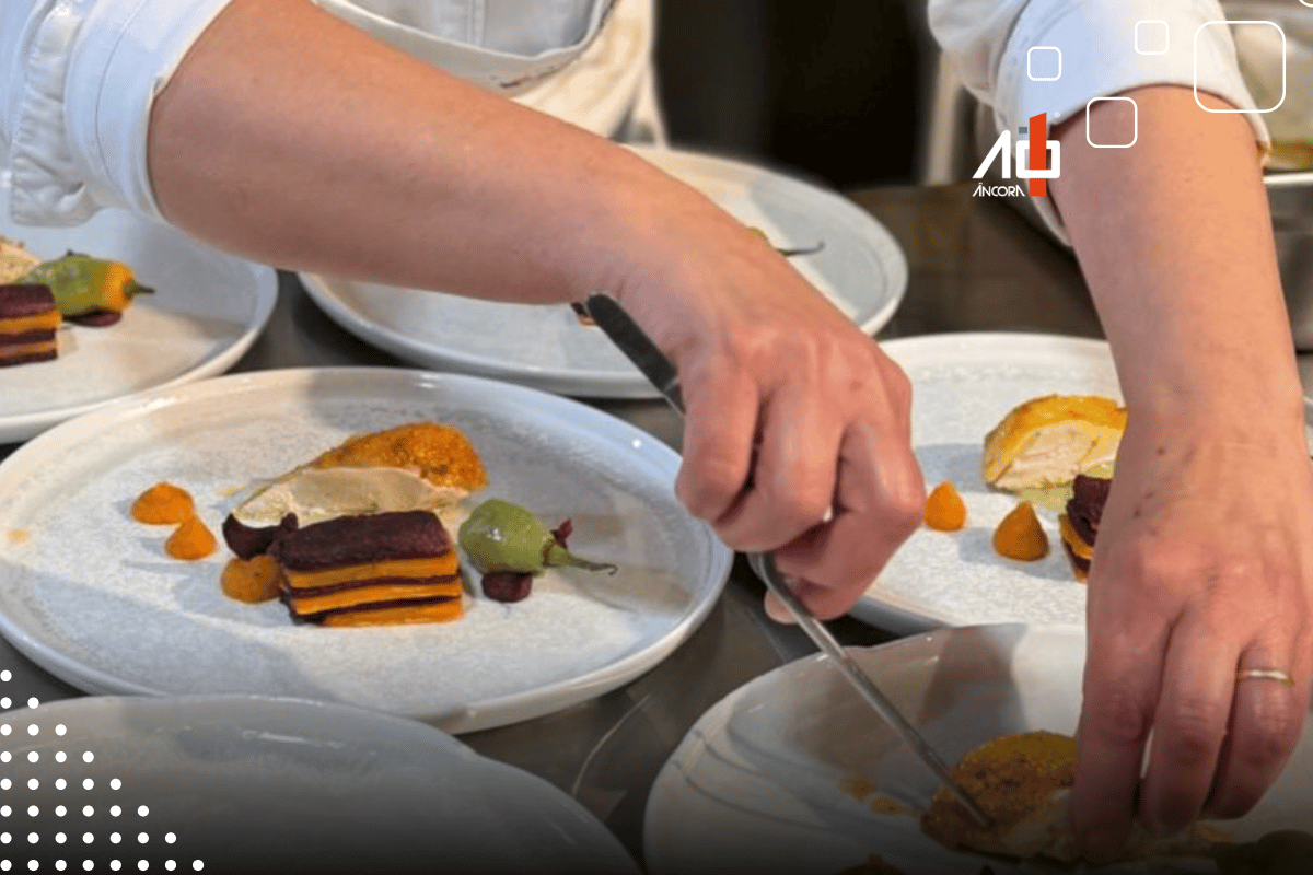 Descrição da imagem