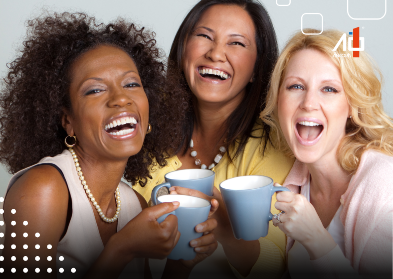 Descrição da imagem