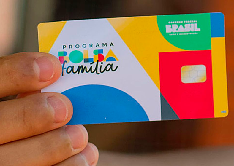 A partir deste ano, os beneficiários do Bolsa Família não têm mais o desconto do Seguro Defeso