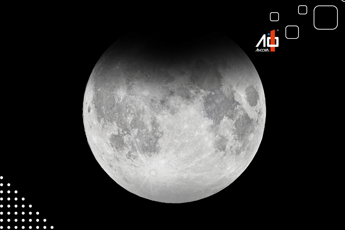 Descrição da imagem