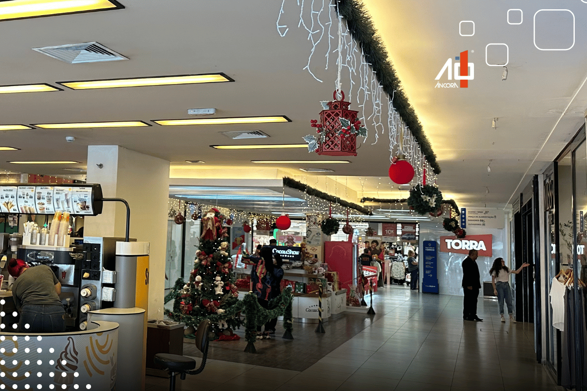 Descrição da imagem