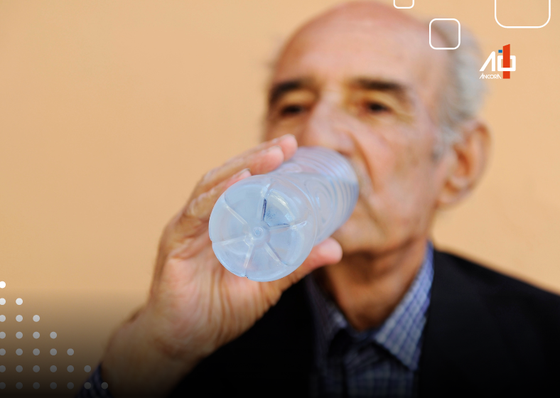 Baixa umidade e calor extremo preocupam Assis: como lidar com o clima seco