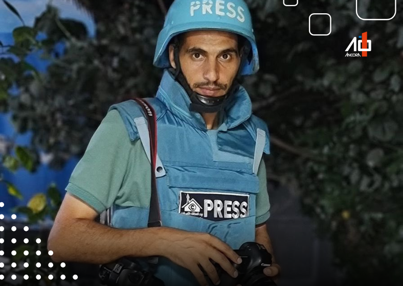 Descrição da imagem