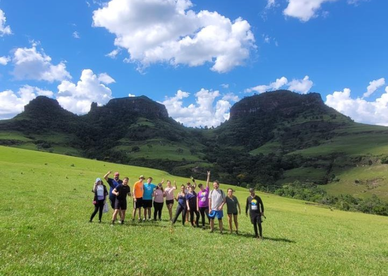 Descrição da imagem