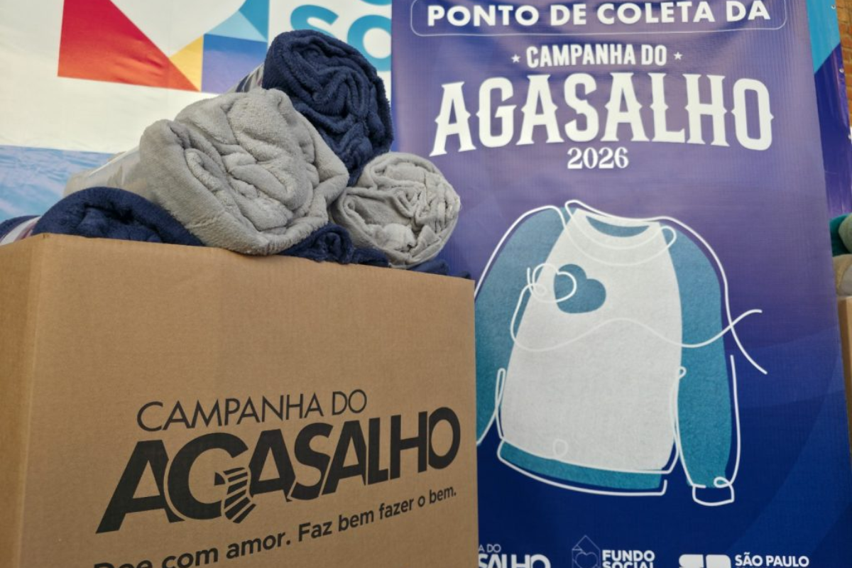 Descrição da imagem