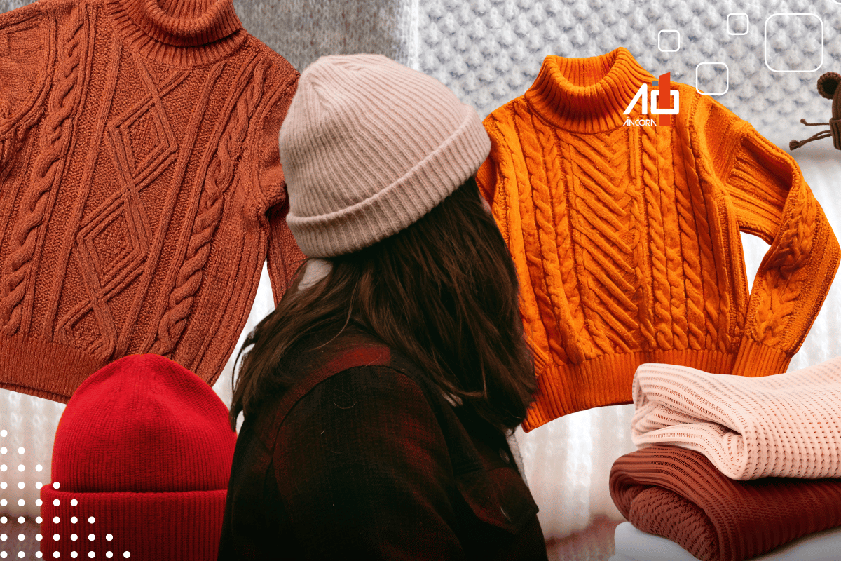 Descrição da imagem