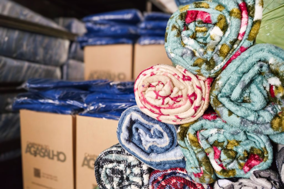 Descrição da imagem