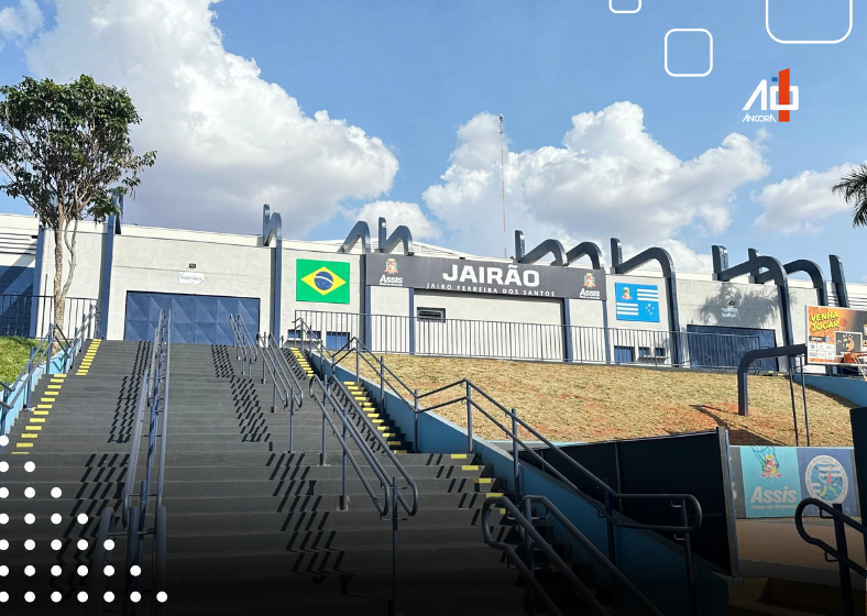 Descrição da imagem
