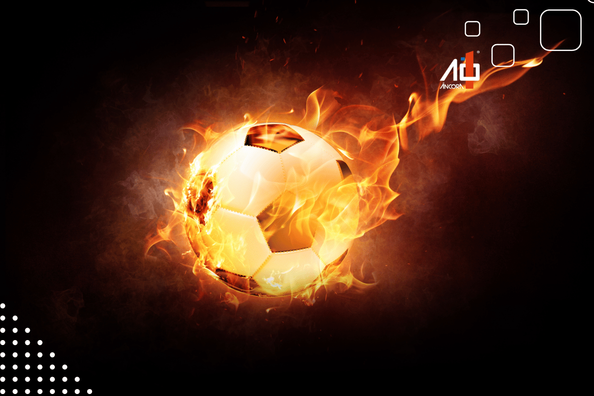 Descrição da imagem