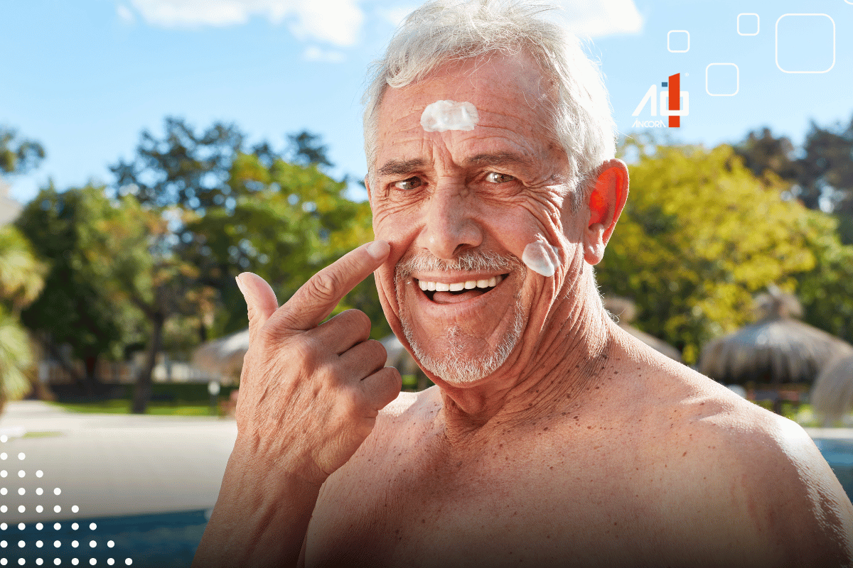 Descrição da imagem