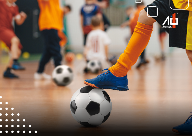 Descrição da imagem