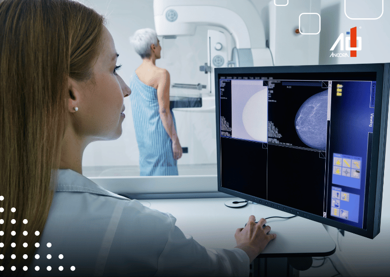 Descrição da imagem